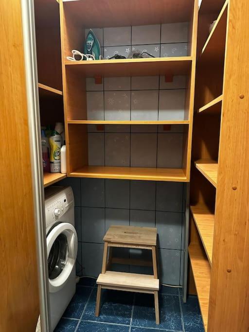 Studio Cozy Piata Victoriei Leilighet Bucureşti Eksteriør bilde
